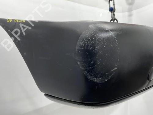 Rear bumper FORD FIESTA IV (JA_, JB_) 1.3 i | BP22102781C8 