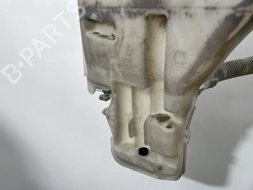 Windscreen washer tank BMW 3 (E90) 320 d | BP30115683C113