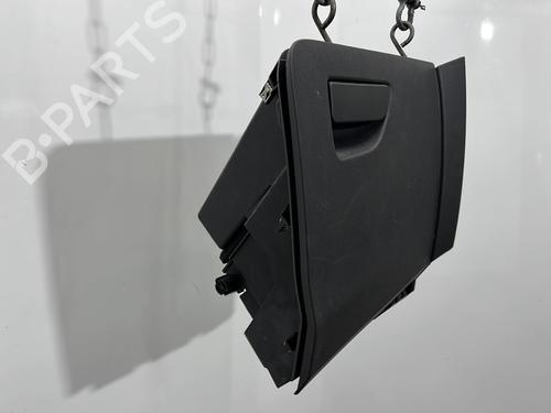 Hanskerom Hanskerom FORD ECOSPORT 1.0 EcoBoost (125 hp) 30308551 30308551