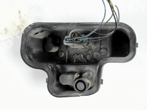 Used Lamp holder Lamp holder RENAULT MEGANE III Coupe (DZ0/1_) 1.5 dCi (DZ09, DZ0D, DZ1F, DZ1G, DZ14, DZ29) (110 hp) 30547465 30547465