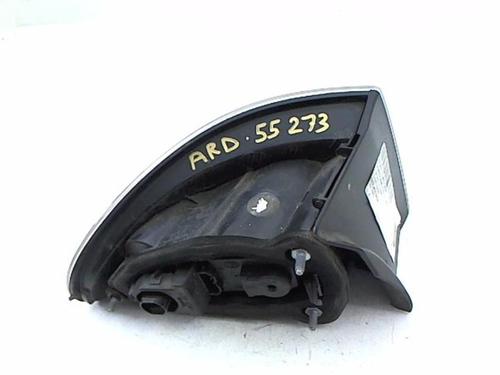 Right taillight SEAT CORDOBA (6L2) 1.9 SDI | BP20467376C35 