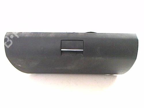 Used Glove box MERCEDES-BENZ A-CLASS (W169) A 160 CDI (169.006, 169.306) (82 hp) 20414668