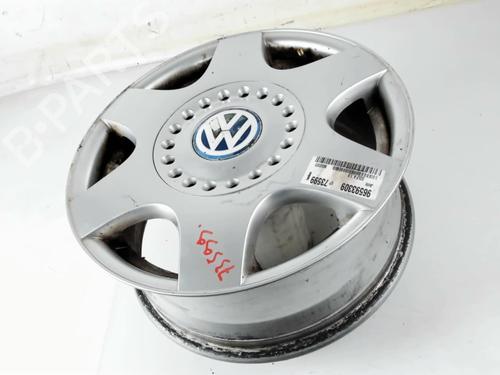 Fælk VW GOLF IV (1J1) 1.9 TDI | BP22103749C45 