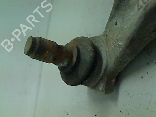 Left front suspension arm FIAT BRAVA (182_) 1.6 16V (182.BB) | BP20454149M12 