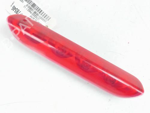 Bremslicht für CITROËN C3 Picasso (SH_) 1.6 HDI 90 (92 hp) 31654130