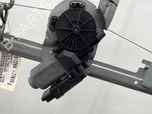 rear-right-window-mechanism-renault-scenic-ii-jm01_-2003-2004-2005-2006-2007-2008-2009-2010-28591230 main image