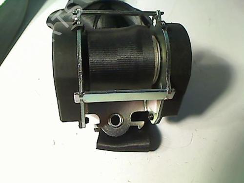 Rear left belt tensioner PEUGEOT 308 SW I (4E_, 4H_) 2.0 HDi | BP20471973C89 