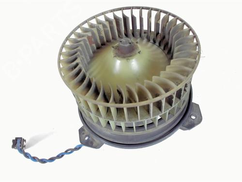 Heater blower motor CHRYSLER VOYAGER / GRAND VOYAGER III (GS_, NS_) 2.5 TD | BP20453701M62 