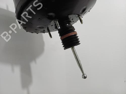 Used Servo brake Servo brake MERCEDES-BENZ SPRINTER 3,5-t Van (B907, B910) [2018-2026] 36372339 36372339
