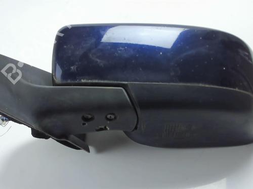 Used Left mirror MAZDA 5 (CR) 2.0 CD (CR19) (110 hp) 20450087