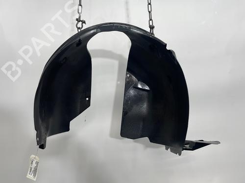 Used Wheel arch CITROËN C3 II (SC_) 1.4 (73 hp) 32631138