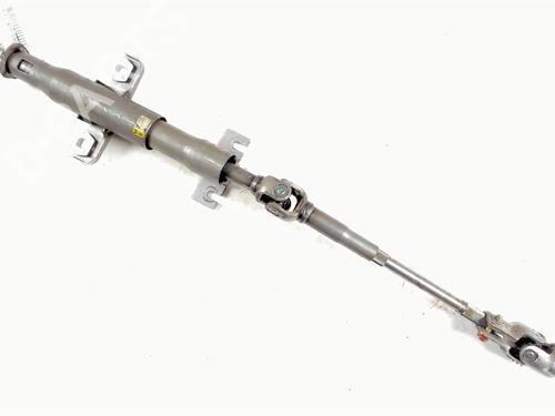 Used Steering column Steering column CHEVROLET MATIZ (M200, M250) 1.0 (67 hp) 20402387 20402387