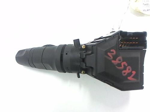 Steering column stalk NISSAN PRIMERA Hatchback (P12) 2.2 dCi | BP20461647I23 
