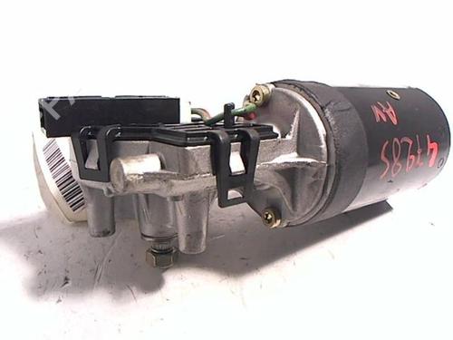 Front wiper motor BMW 3 (E46) 320 d | BP20453150M29 