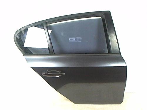 Right rear door BMW 1 (E87) 118 d | BP20448448C5 