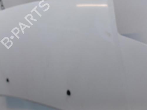 Hood CITROËN C2 (JM_) 1.4 HDi | BP20427642C1