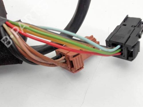 right-mirror-citroen-ds3-sa_-2009-2010-2011-2012-2013-2014-2015-2016-32013890 main image