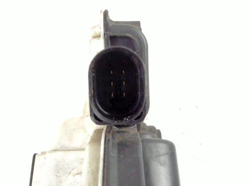 Rear right lock SEAT IBIZA IV (6J5, 6P1) 1.6 TDI | BP20391289C99 