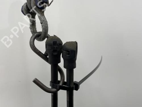 Tailgate lift support PEUGEOT 308 SW II (LC_, LJ_, LR_, LX_, L4_) 1.5 BlueHDi 130 | BP24229625C138 