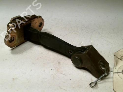 Hinge/Door check strap NISSAN MICRA III (K12) 1.5 dCi | BP21231379C146 
