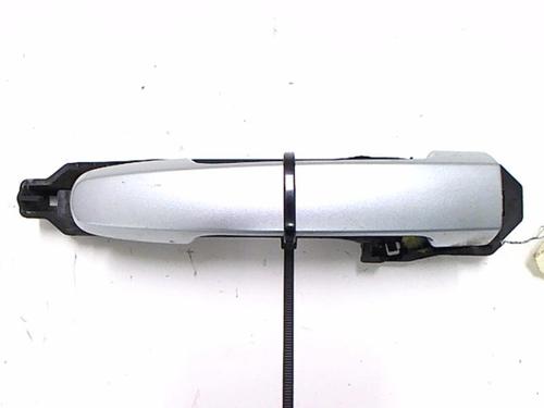 Venstre bagtil udvendigt håndtag TOYOTA RAV 4 II (_A2_) 2.0 D 4WD (CLA20_, CLA21_, CLA20R, CLA21R) | BP20437727C130 