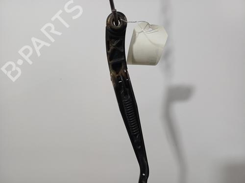 front-windshield-wiper-arm-citroen-nemo-mpv-2009-36337554 main image