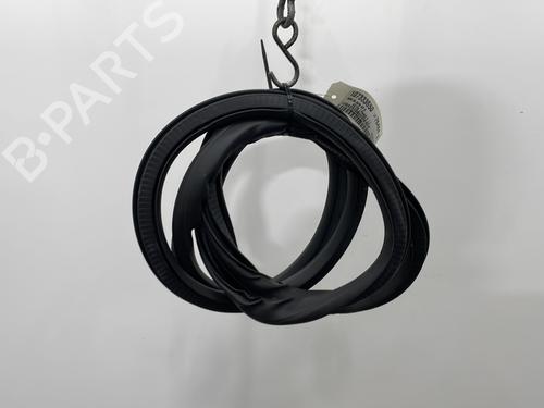 Used Rubber door seal OPEL ASTRA J (P10) 1.7 CDTI (68) (110 hp) 26964528
