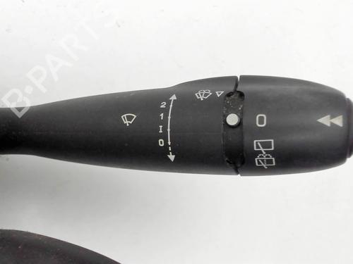 Steering column stalk PEUGEOT 206+ (2L_, 2M_) 1.4 HDi eco 70 | BP29374869I23 