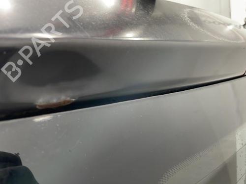 Tailgate OPEL MERIVA A MPV (X03) 1.7 CDTI (E75) | BP20397323C6 