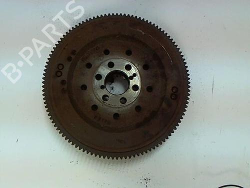 Kopling /lamell FIAT PUNTO (188_) 1.9 JTD | BP21205119M101 
