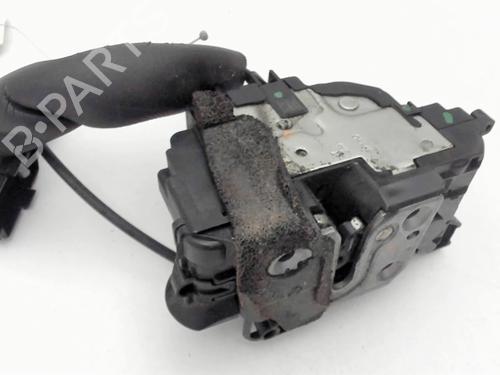 front-left-lock-renault-scenic-iii-jz01_-2008-2009-2010-2011-2012-2013-2014-2015-2016-37458778 main image