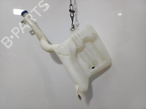 Used Windscreen washer tank Windscreen washer tank 39393258 39393258