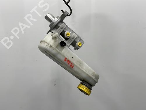 Used Brake master cylinder Brake master cylinder CITROËN JUMPER II Van 2.2 HDi 100 (101 hp) 22361556 22361556