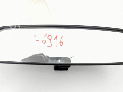 Rear mirror PEUGEOT 108 1.2 | BP35892403I6 - Image 2