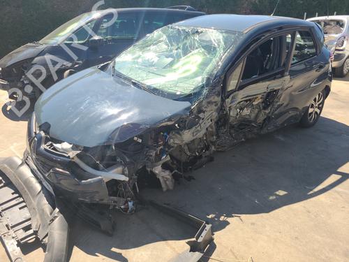 Oil sump RENAULT CAPTUR I (J5_, H5_) 1.5 dCi 90 (J5N4, J5M5, J5MW, J5M6, J5AL, J5AJ) | BP29338392M115 