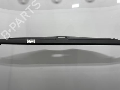 Rear parcel shelf SSANGYONG KORANDO (CK) 2.0 e-XDi | BP25341749C85 - Image 5