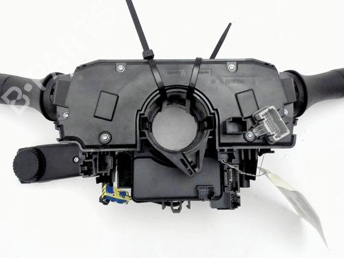 Steering column stalk RENAULT CLIO V (B7_) 1.5 Blue dCi 85 (B7AG) | BP33701994I23 - Image 2