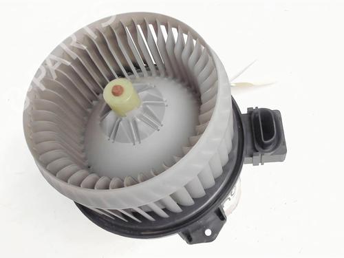 Varmeblæser SUZUKI SWIFT III (MZ, EZ) 1.3 DDiS (RS413D) | BP20396454M62 