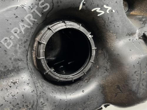 Other DACIA SANDERO 1.5 dCi | BP33687860O1 - Image 3