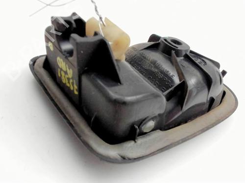 Rear right interior door handle RENAULT SCÉNIC I MPV (JA0/1_, FA0_) 1.9 dCi (JA05, JA1F) | BP29513992I16 