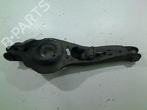 Used Right rear suspension arm FORD FOCUS II (DA_, HCP, DP) 1.6 TDCi (109 hp) 20458053