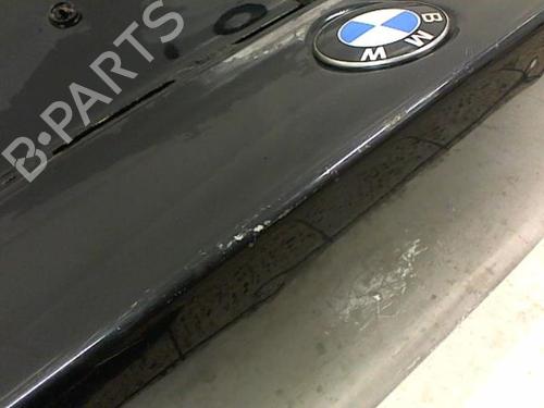 Bakluke CC/Kombi-Kupé BMW 3 (E46) 320 d | BP20476889C6 