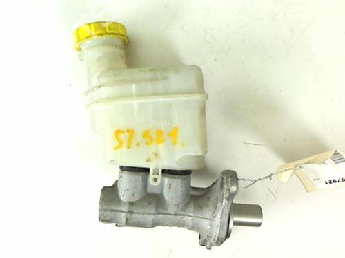 Brake master cylinder FIAT 500 (312_) 1.2 (312AXA1A) | BP20432133M77 