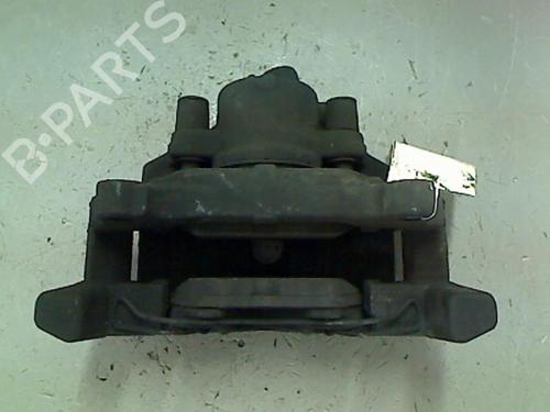 Right front brake caliper VW GOLF V (1K1) 2.0 SDI | BP20408911M104 