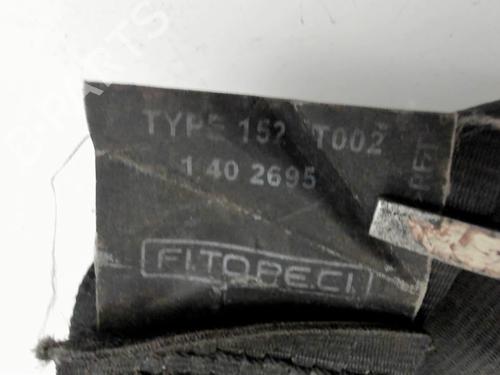 front-left-seatbelt-peugeot-bipper-aa_-2008-30688928 main image