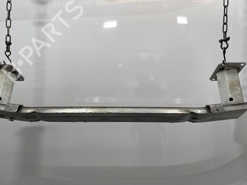 Used Front bumper reinforcement CITROËN JUMPY III Van (V_) 2.0 BlueHDi 145 (144 hp) 30115700