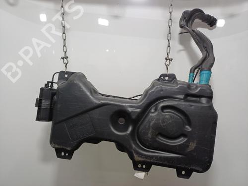 Other SMART FORTWO Cabrio (451) | BP37481712O1 - Image 9