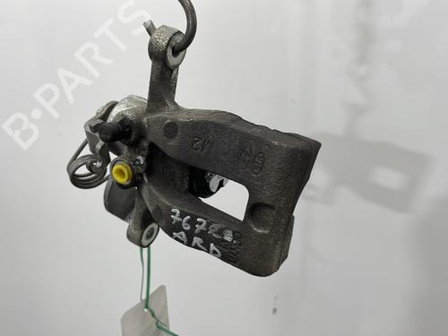 Right rear brake caliper KIA STONIC (YB) 1.0 T-GDi | BP27572050M106 - Image 2