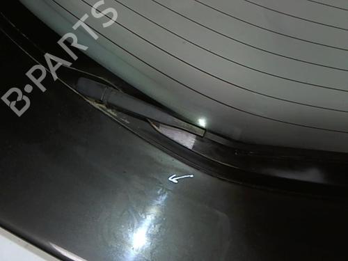 Tailgate CITROËN XANTIA (X1_, X2_) 2.0 i | BP20471607C6 