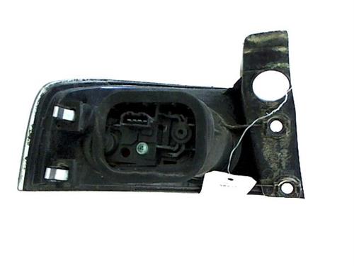 Used Right taillight Right taillight 20472725 20472725